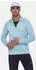 Mammut Crag ML Jacket Men (1014-07320) nebla