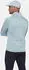 Mammut Crag ML Jacket Men (1014-07320) nebla