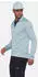 Mammut Crag ML Jacket Men (1014-07320) nebla