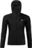 Ortovox Trace Windbreaker Jacket Women