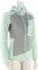 Ortovox Trace Windbreaker Jacket Women green sage