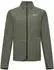 Salewa Pedroc Durastretch Light Jacke Damen (00-0000029328) faded green