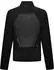 Salewa Pedroc Durastretch Light Jacke Damen (00-0000029328) faded green