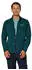 Salewa Pedroc Durastretch Light Jacke Herren (00-0000029327) pond blue