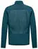 Salewa Pedroc Durastretch Light Jacke Herren (00-0000029327) pond blue