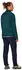 Salewa Pedroc Durastretch Light Jacke Herren (00-0000029327) pond blue