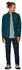 Salewa Pedroc Durastretch Light Jacke Herren (00-0000029327) pond blue