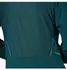 Salewa Pedroc Durastretch Light Jacke Herren (00-0000029327) pond blue