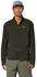 Salewa Pedroc Durastretch Light Jacke Herren (00-0000029327) dark olive