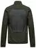 Salewa Pedroc Durastretch Light Jacke Herren (00-0000029327) dark olive