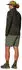 Salewa Pedroc Durastretch Light Jacke Herren (00-0000029327) dark olive