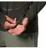 Salewa Pedroc Durastretch Light Jacke Herren (00-0000029327) dark olive