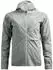 Ortovox Trace 2,5L Jacket Women (62763)