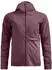 Ortovox Trace 2,5L Jacket Women (62763)