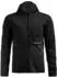 Ortovox Trace 2,5L Jacket Women (62763) black raven