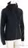 Ortovox Trace 2,5L Jacket Women (62763) black raven