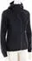 Ortovox Trace 2,5L Jacket Women (62763) black raven