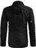 Ortovox Trace 2,5L Jacket Women (62763) black raven