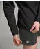 Ortovox Trace 2,5L Jacket Women (62763) black raven
