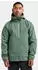 Didriksons Dario Jacket (506178) dark moss
