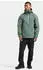 Didriksons Dario Jacket (506178) dark moss