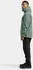 Didriksons Dario Jacket (506178) dark moss