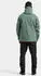 Didriksons Dario Jacket (506178) dark moss