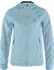 Fjällräven Keb Lätt Wind Jacket W (F14500184) breeze blue