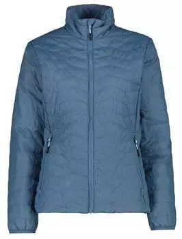 CMP Steppjacke für Damen (35Z5016) space