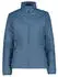 CMP Steppjacke für Damen (35Z5016)