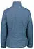 CMP Steppjacke für Damen (35Z5016) space