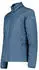 CMP Steppjacke für Damen (35Z5016) space