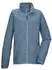 Killtec KOS 151 GRLS FLX JCKT Strickjacke