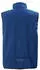 Killtec KOS 38 MN VST Funktionsweste (43997-000) dunkelblau