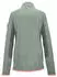Killtec KOS 151 GRLS FLX JCKT Strickjacke (44109) dunkles himmelblau