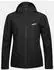 Halti Forter DX Shell Jacke / Hose (064-0781) black
