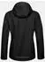 Halti Forter DX Shell Jacke / Hose (064-0781) black