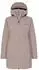 Didriksons Bea Parka (506292)
