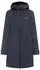 Didriksons Bea Parka (506292) dark night blue