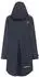 Didriksons Bea Parka (506292) dark night blue