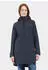 Didriksons Bea Parka (506292) dark night blue