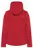 Didriksons Petra Jacket (505716) spring red