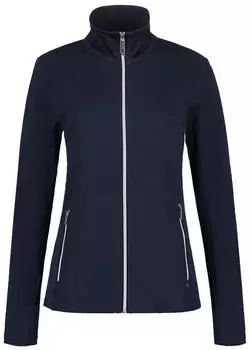 Luhta Ivalo Unterjacke (23491613) dunkel blau