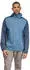 Bergans Rabot Windbreaker Jacket Men (3689) elemental blue/granite blue