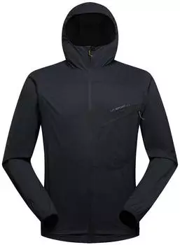 La Sportiva Freeway Wind Jacket M (ZACJ034) black/onyx