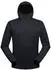 La Sportiva Freeway Wind Jacket M (ZACJ034)