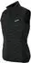 Regatta Anderson Hybrid Gilet (RWB147) schwarz