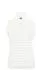 Regatta Anderson Hybrid Gilet (RWB147) schwarz
