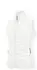 Regatta Anderson Hybrid Gilet (RWB147) schwarz