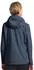 Jack Wolfskin Highest Peak 3L Jacket Women midnight sky